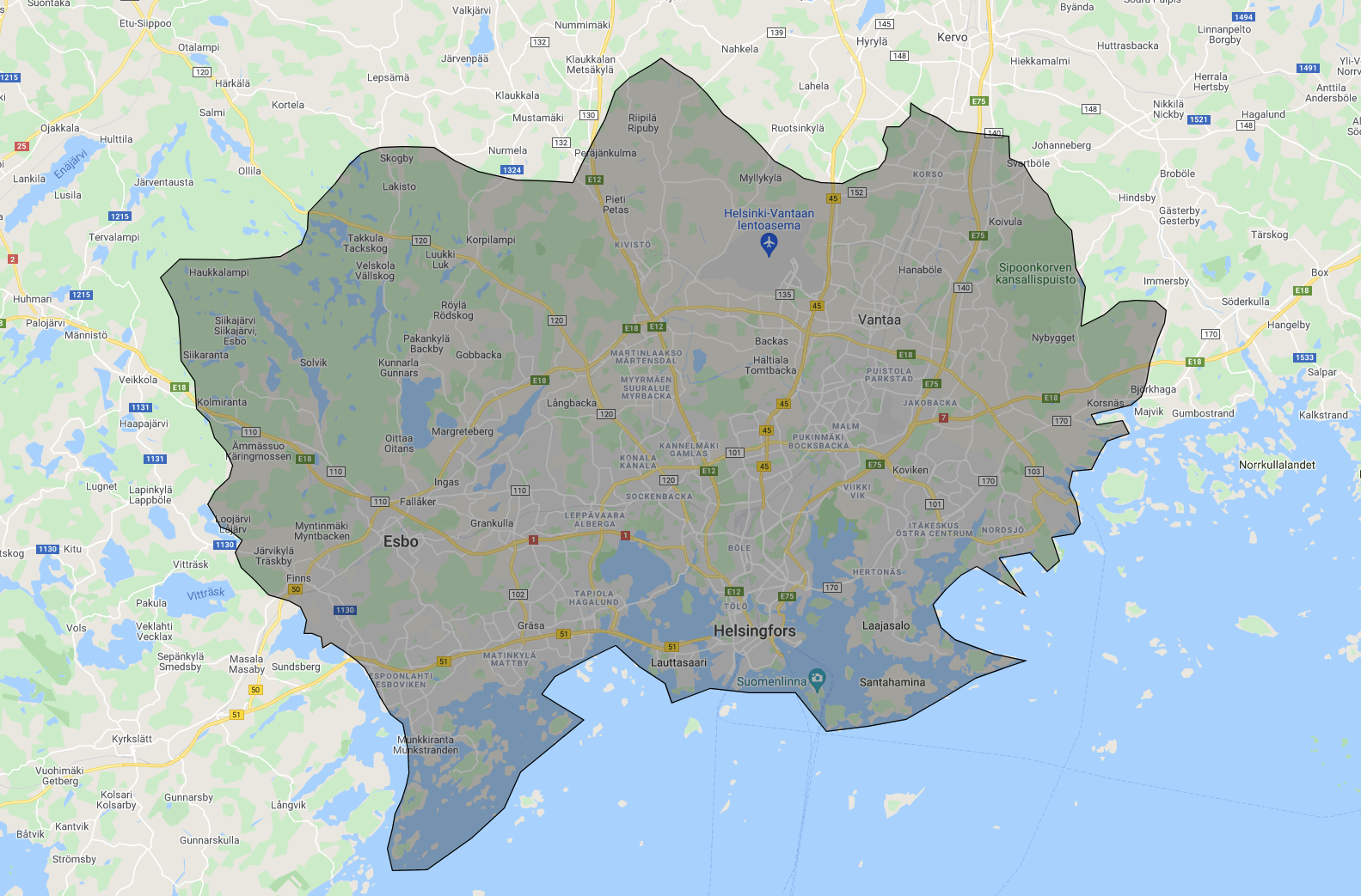 Map-helsinki-finland.png